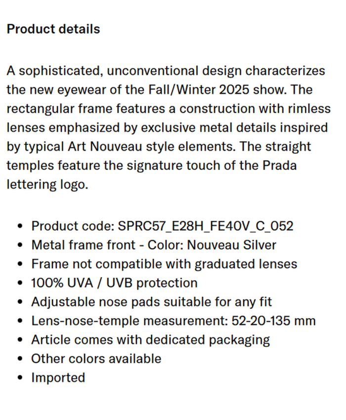 detail_1758973999_1 (1).png